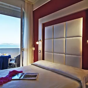 Alexandra Plaza 4* Riccione