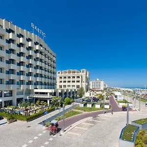 Baltic 3* Riccione